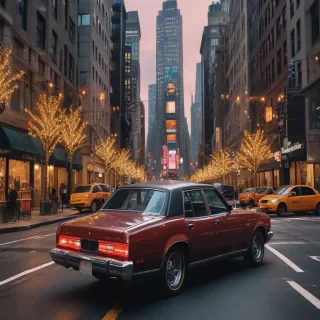 iphone new york wallpaper