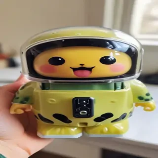 cute boba pictures