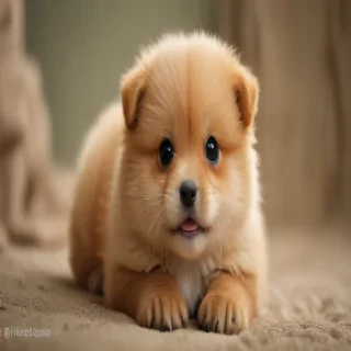 cute photo