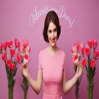 happy womens day