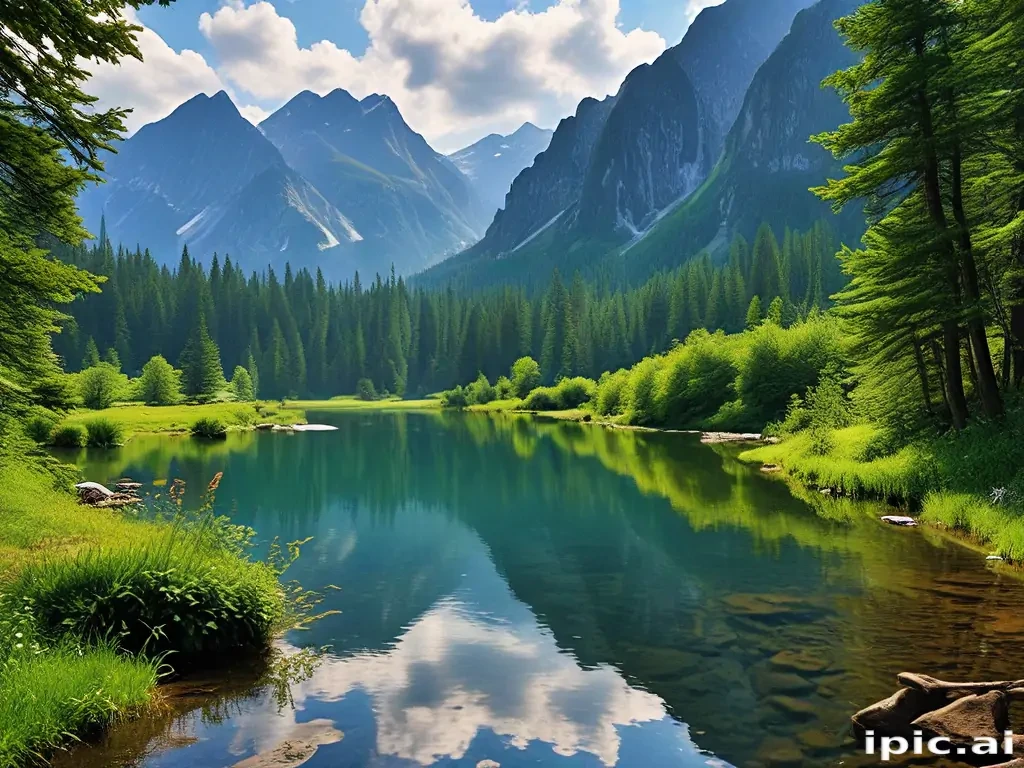 nature wallpaper phone