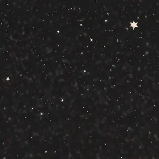 stars png aesthetic