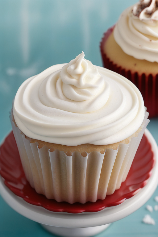 what to do with leftover frosting