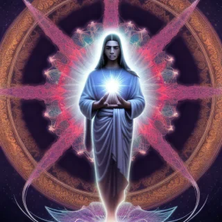 spiritual wallpaper iphone
