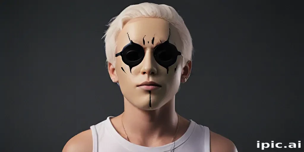 sadboy wallpaper