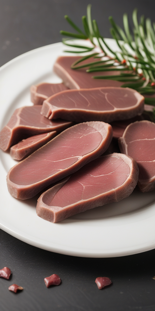 can dogs eat turkey liver