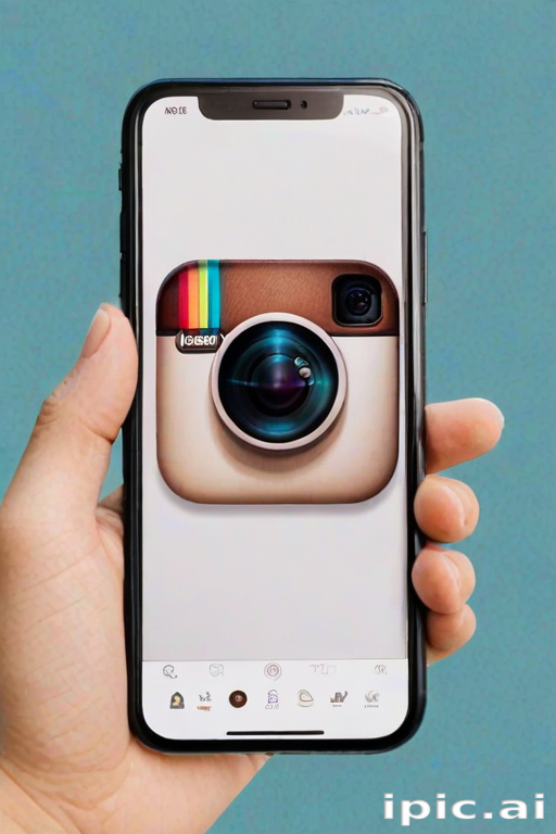 instagram story png