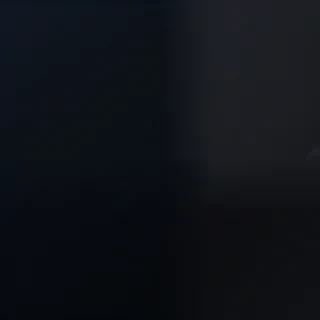 dark blue iphone wallpaper