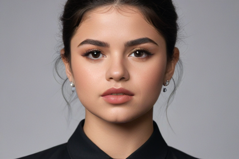 selena gomez benny blanco drama