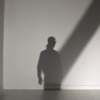 shadow wallpaper