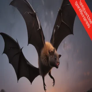 bats png