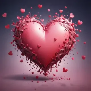 valentines wallpaper iphone