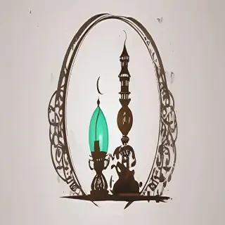 ramadan png