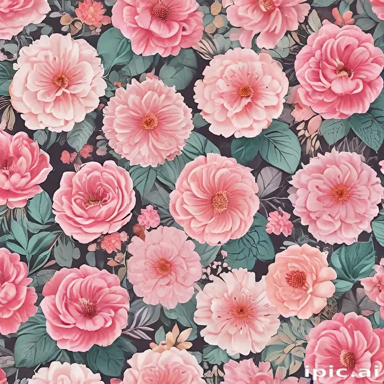 iphone pretty wallpaper