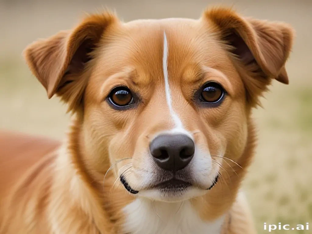 dog images