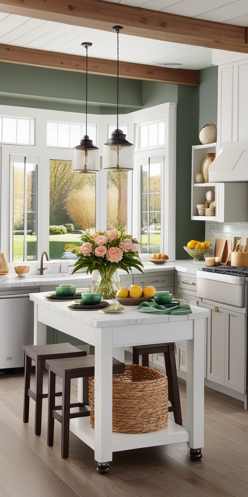 better homes and gardens sweepstakes