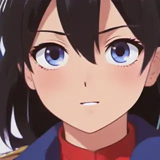 anime gif