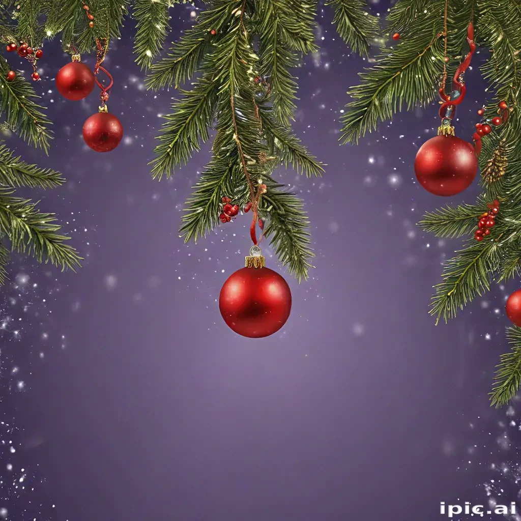 christmas png background