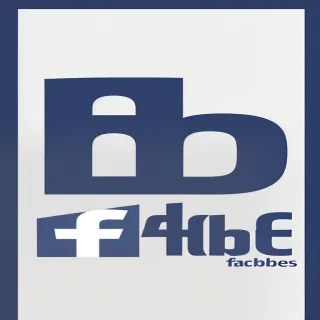 fb logo