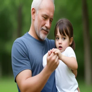 fathers day wallpaper