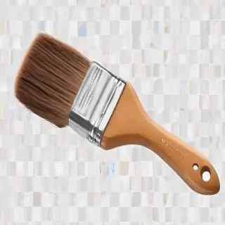 paint brush png
