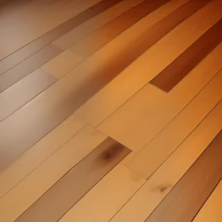 wooden floor png