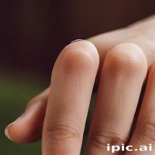 finger picture