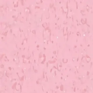 cute aesthetic pink wallpaper