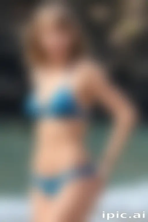 taylor swift ai bikini