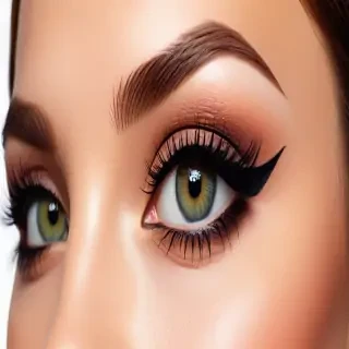 make up png