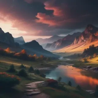 badass backgrounds for iphone