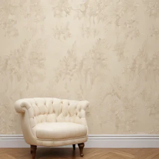 cream aesthetic wallpaper