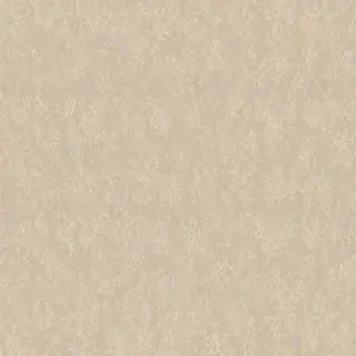 neutral wallpaper desktop