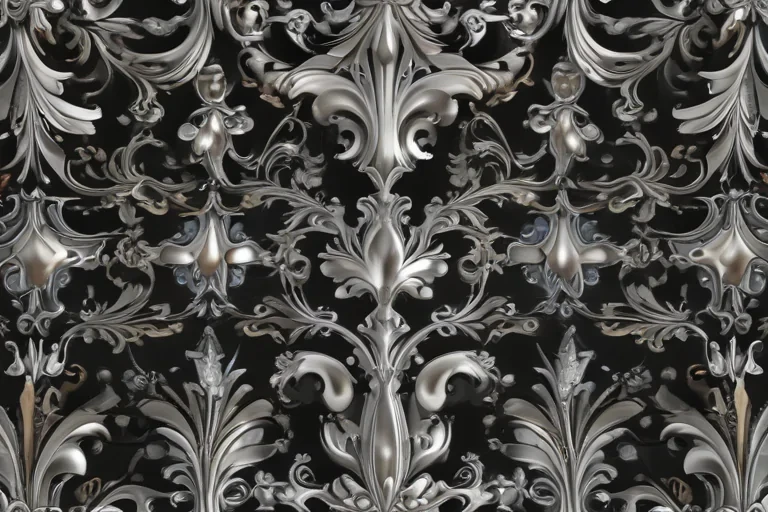 chrome hearts wallpaper