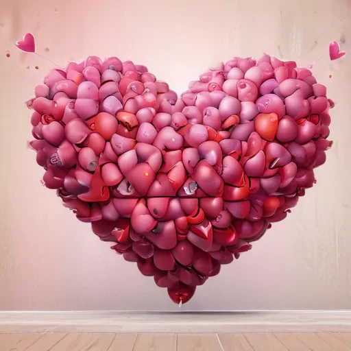 valentine wallpaper for iphone