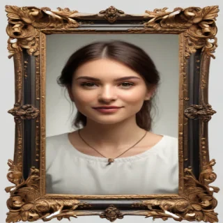 png transparent frame