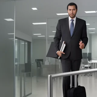 businessman png
