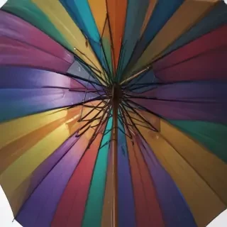 png umbrella