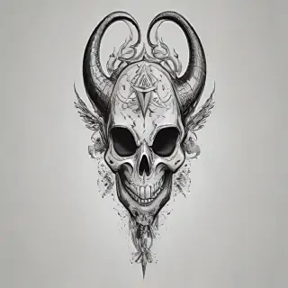tattoo design png