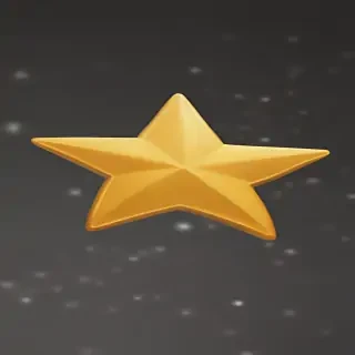 star emoji image