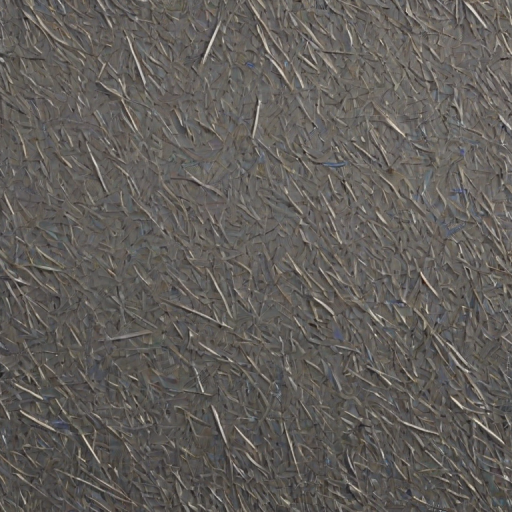 texture scratch