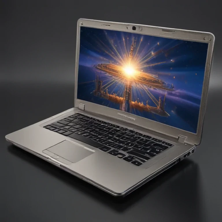 laptop clip art