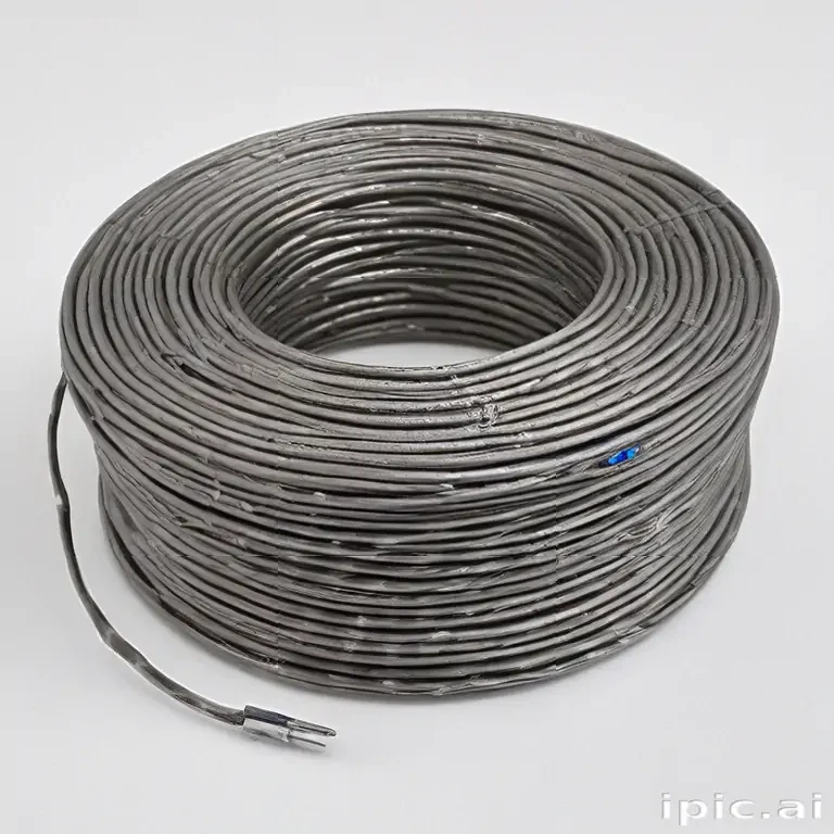 wire png