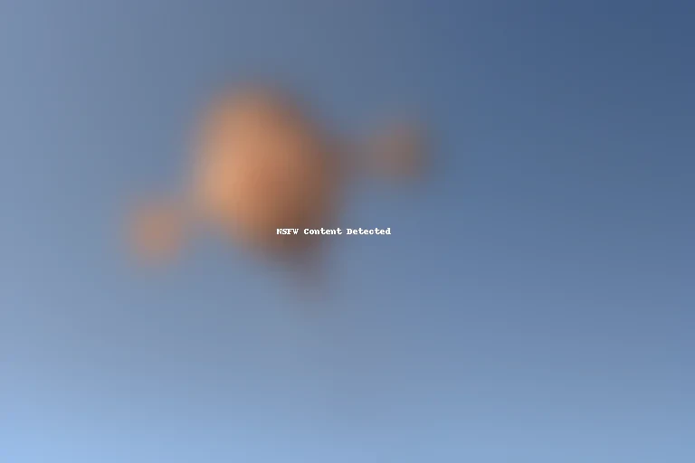 drop png