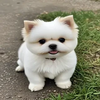 boshih dog breed