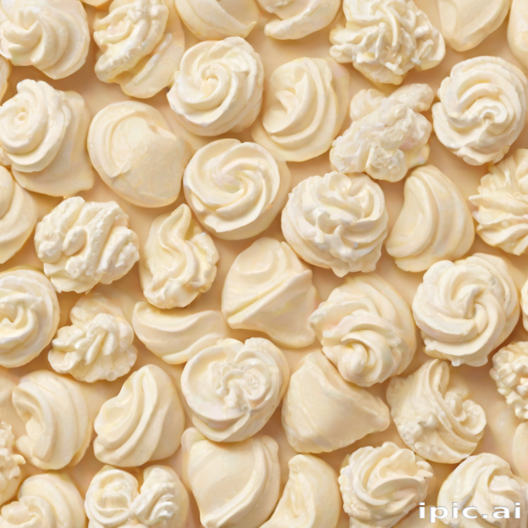 cream aesthetic wallpaper