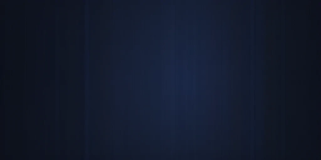 dark blue iphone wallpaper
