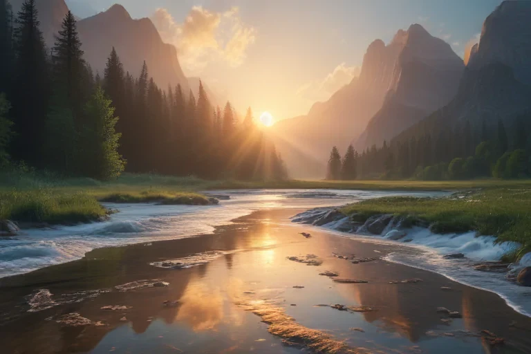 plain phone backgrounds