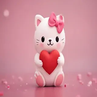 cute valentines day wallpapers