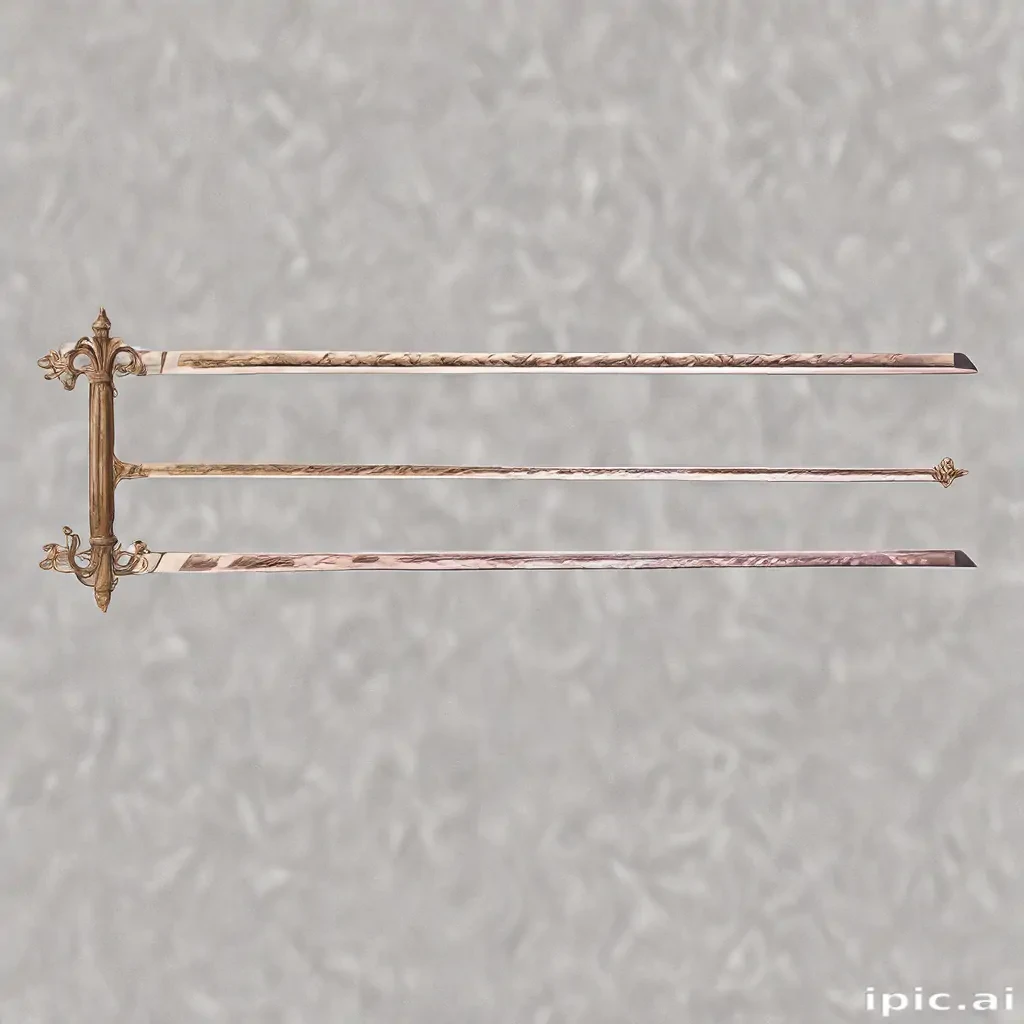 png divider